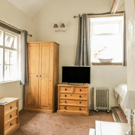 Mews 7 Holiday home